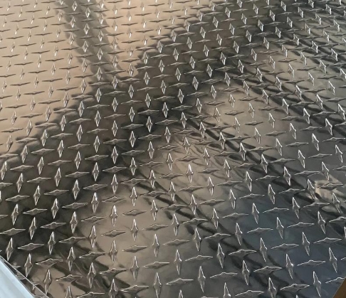 Т��ָ�뻨������
