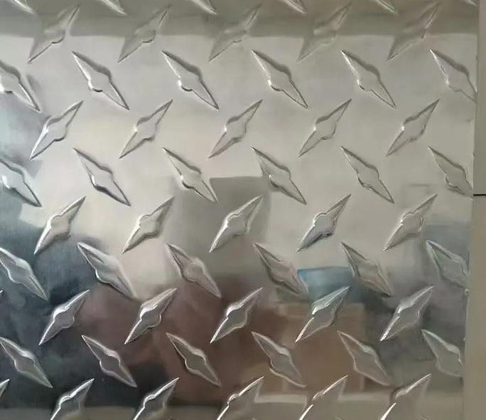 Т����������